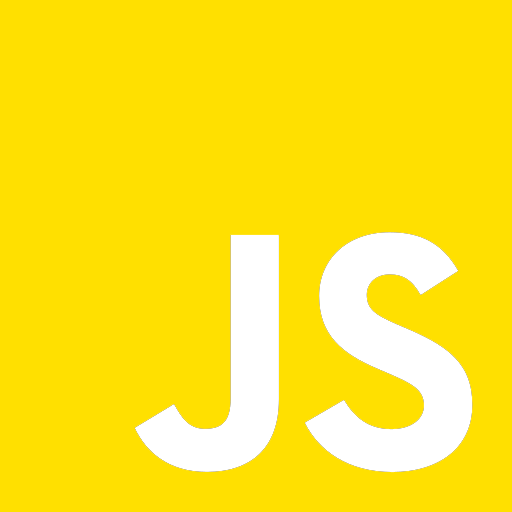 JavaScript Icon