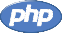 PHP Icon
