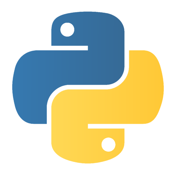 Python Icon